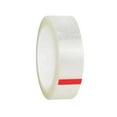 Adhesive Wall Mounting Strip Double Sided Tape Resuable Clear Removable