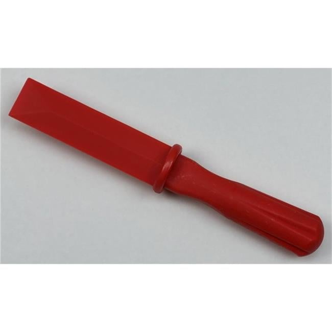 Adhesive Weight Remover