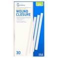 Adhesive Wound Clousure