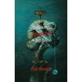 thumbnail image 1 of Adhigaram Amaithi Suthandhiram, (Paperback), 1 of 1