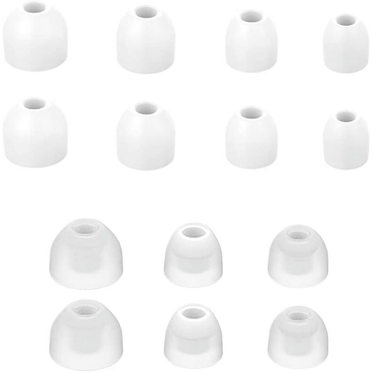 https://i5.walmartimages.com/seo/Adhiper-7-Pairs-WF-1000XM4-Silicone-Earbuds-Ear-Plugs-Accessories-Compatible-Sony-WF-1000XM3-Headphones-Replacement-in-Ear-Headphone-White_523643ee-819c-4ab8-bcf4-e0f2f810fe51.6e759895a4f583a5faa70199bd920bbd.jpeg?odnHeight=768&odnWidth=768&odnBg=FFFFFF