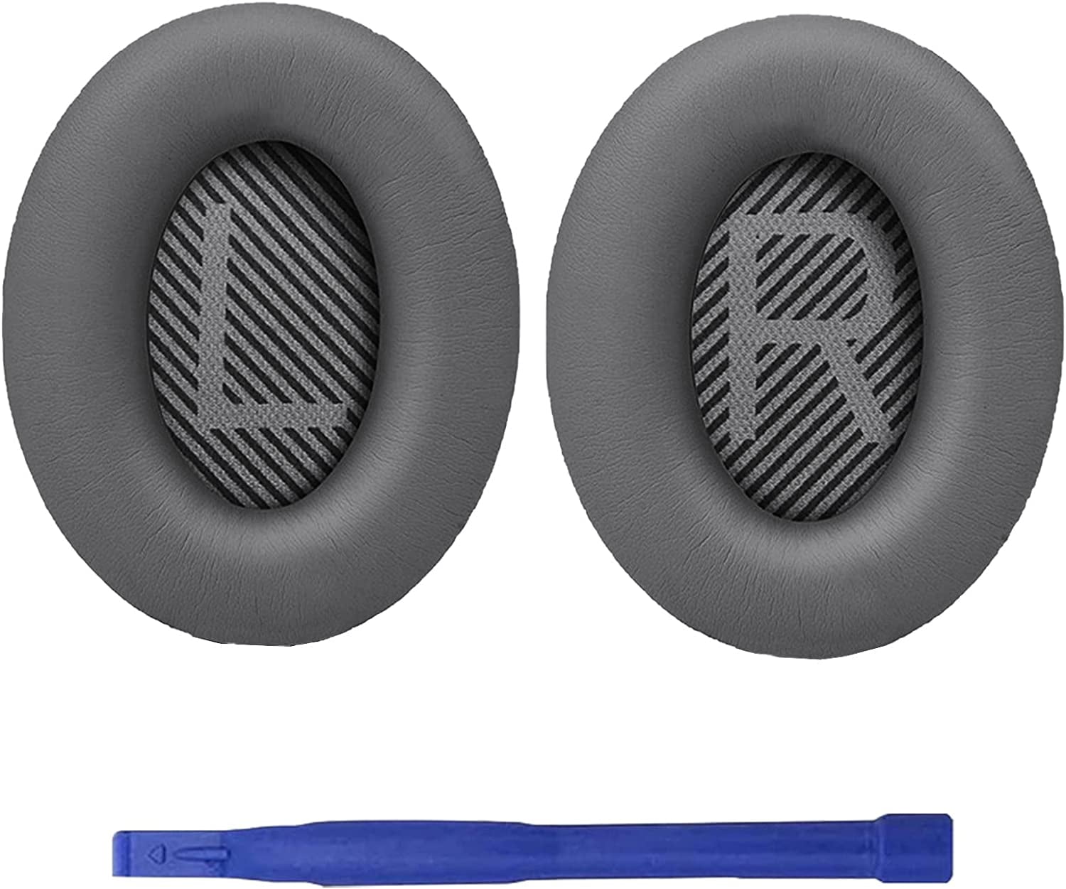 Giratorias, Izquierda Y Derecha Bisagra Repuesto Bose Qc35