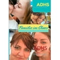 thumbnail image 1 of Adhs: Familie im Chaos, (Paperback), 1 of 1
