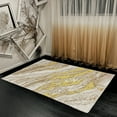 thumbnail image 1 of "Adi" Abstract Area Rug, 1 of 10
