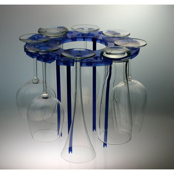 Adi Dishwasher Stemware Rack