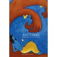 thumbnail image 1 of Pre-Owned Adi Parva - Churning of the Ocean (Hardcover) by Amruta Patil, 1 of 1