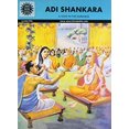 thumbnail image 1 of Pre-Owned Adi shankara (Paperback) 8184821425 9788184821420, 1 of 1