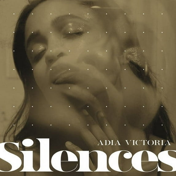 Adia Victoria - Silences - Music & Performance - CD