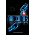 thumbnail image 1 of Adicciones, Paraisos E Infiernos (Paperback), 1 of 1
