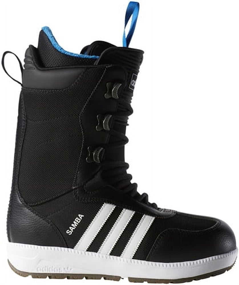 Adidas-17-Samba-Snowboard-