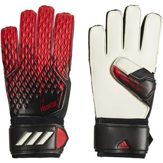 Adidas predator pro goalkeeper 2025 gloves 218