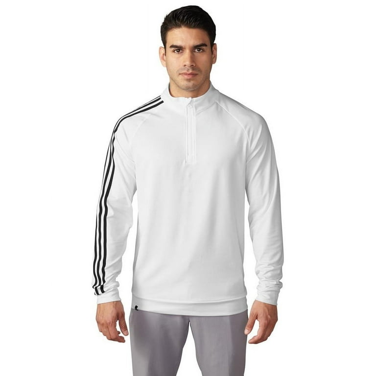 Adidas 2016 outlet jacket