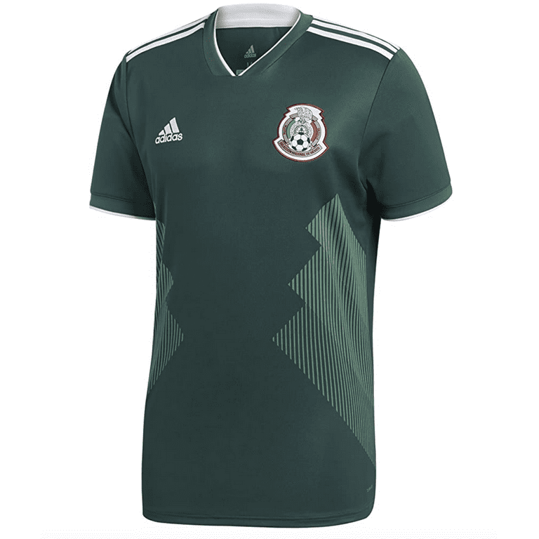 Adidas 2018 hot sale world cup kits