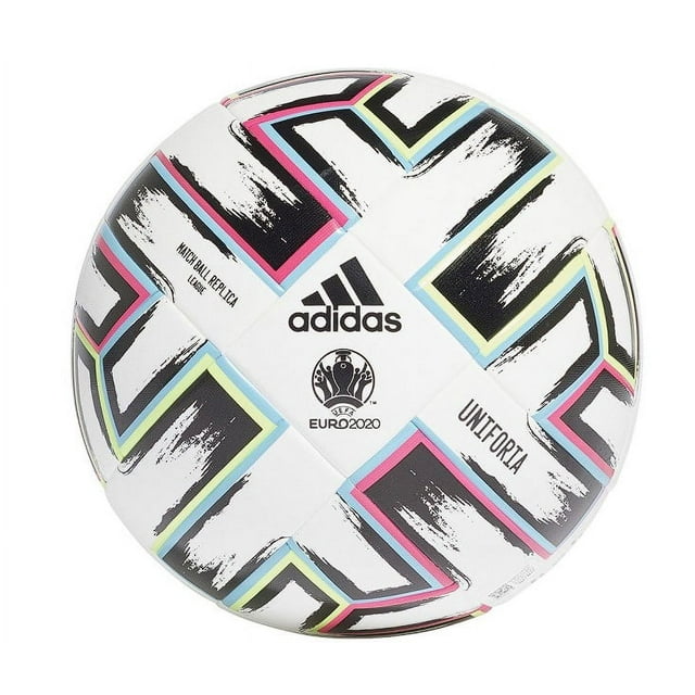 Adidas 2020 Uniforia League Soccer Ball