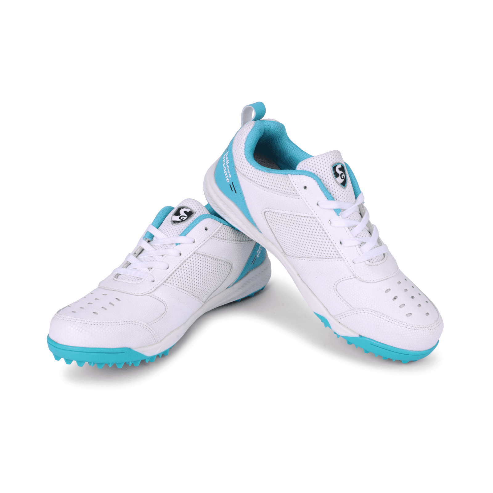 adidas gazelle silver green womens Adidas 22YDS Lucid Red Zero Cricket Shoes – CricketZoneUSA main image 0