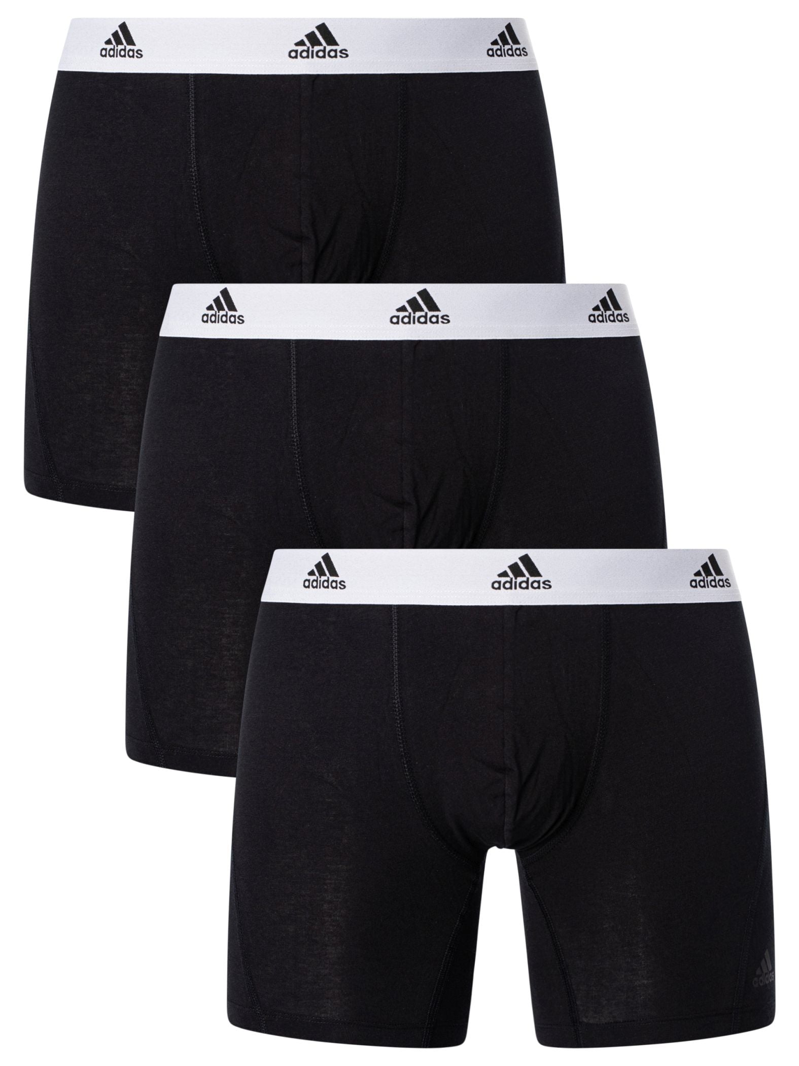 climalite boxer briefs 3 pairs