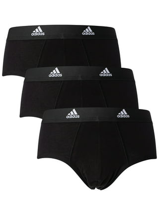 Adidas Sports Underwear