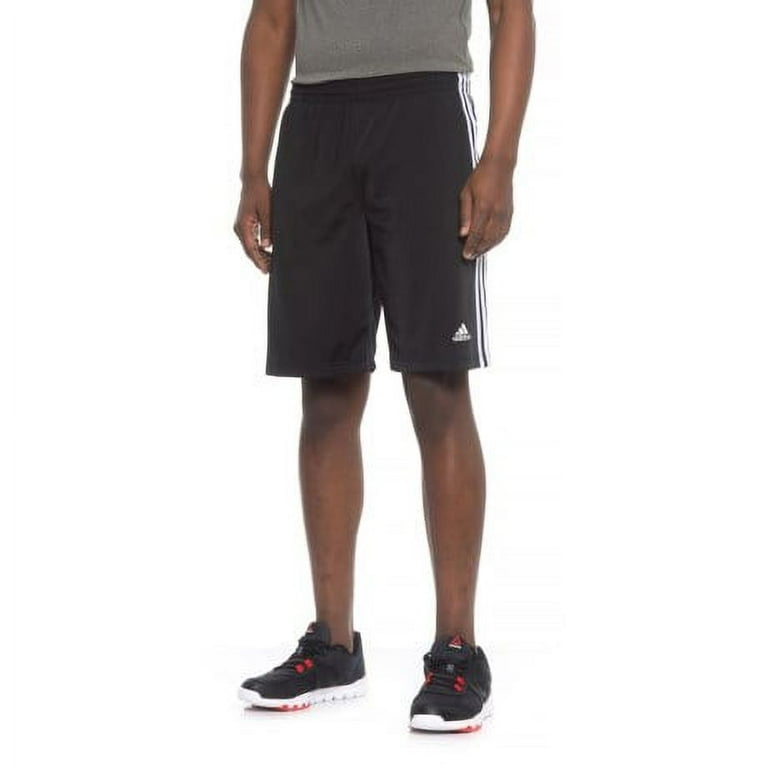 Adidas tricot shorts discount