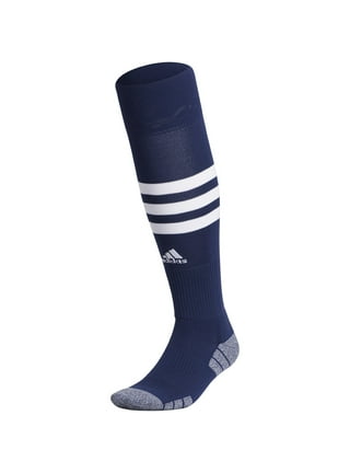 Adidas tubular store socks