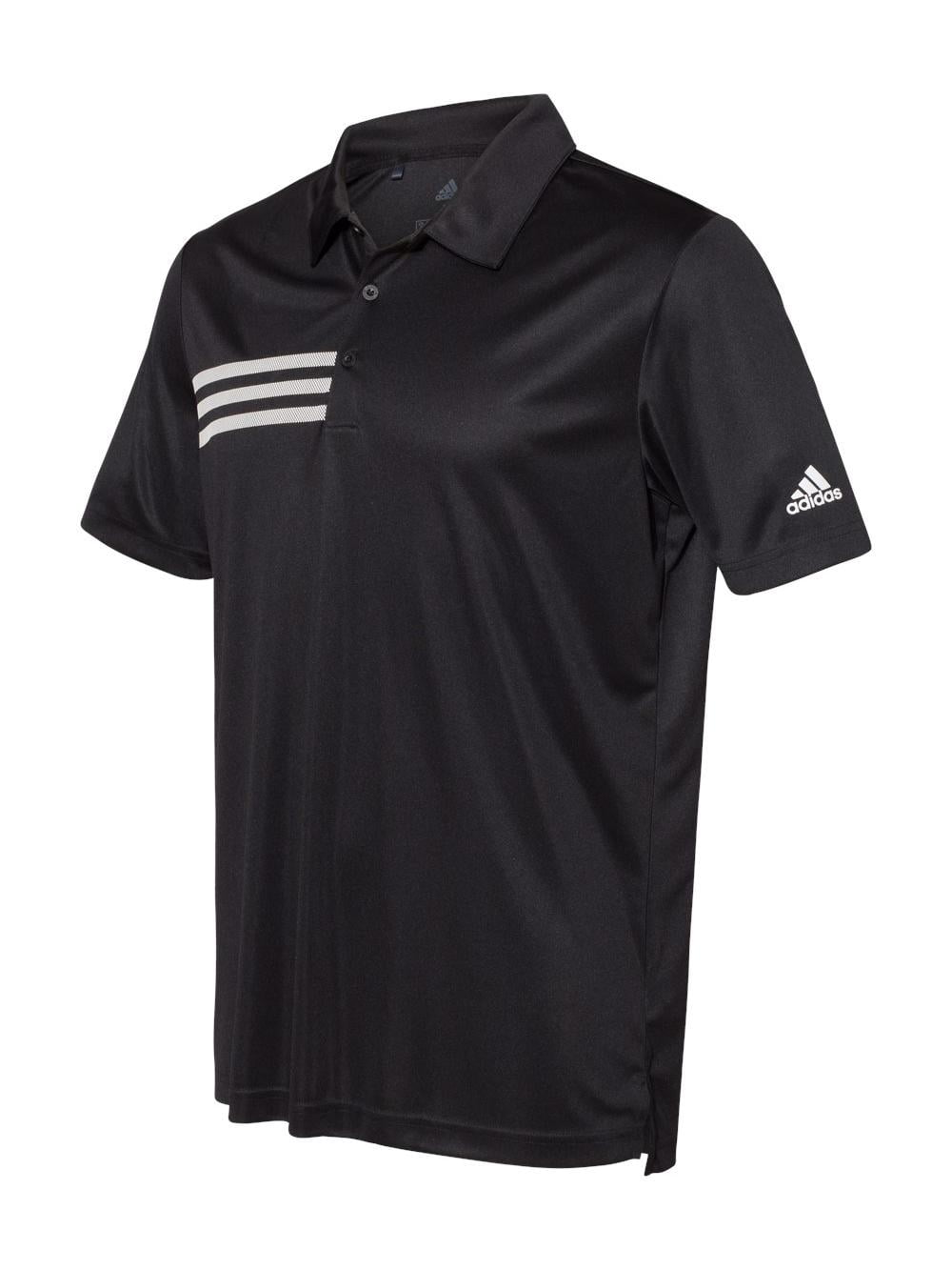 adidas 3xl golf shirts