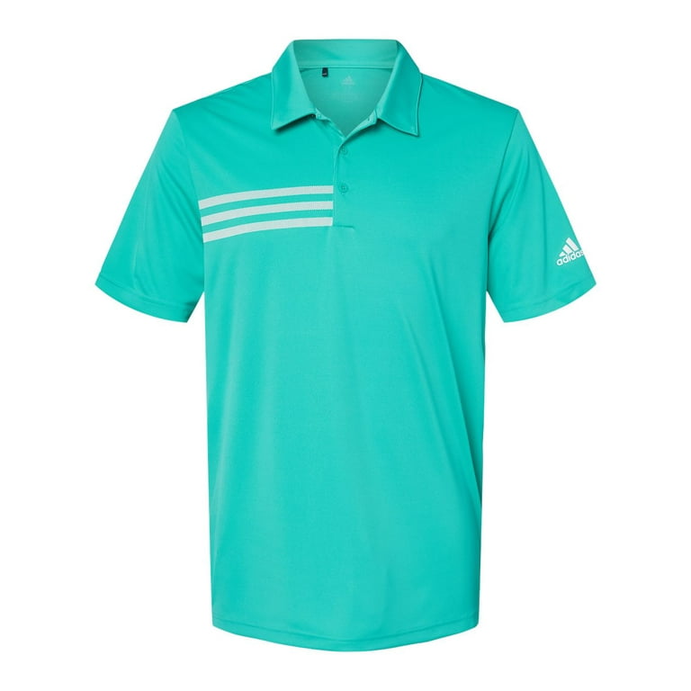 Adidas sportshirt shop