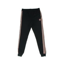 Girls adidas tiro pants deals