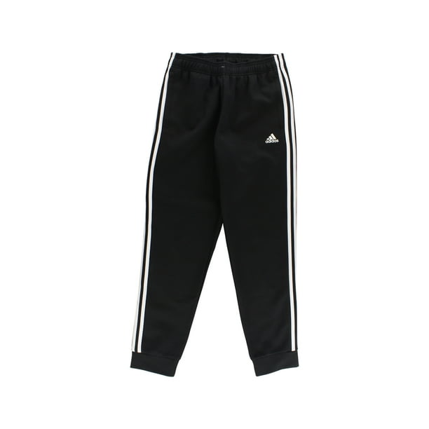 Adidas tri colour pants mens sales