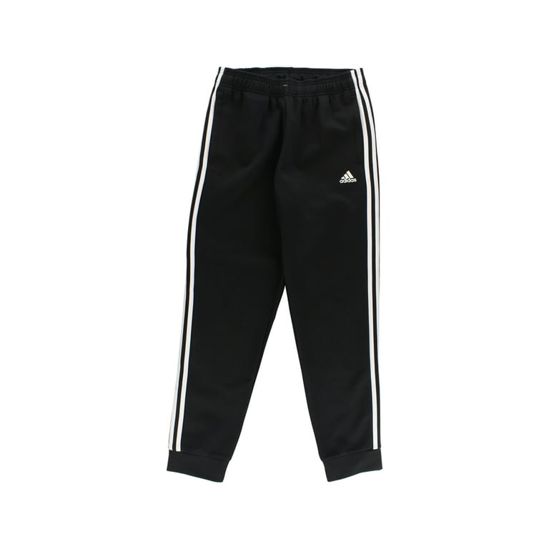 Adidas men's active pants outlet