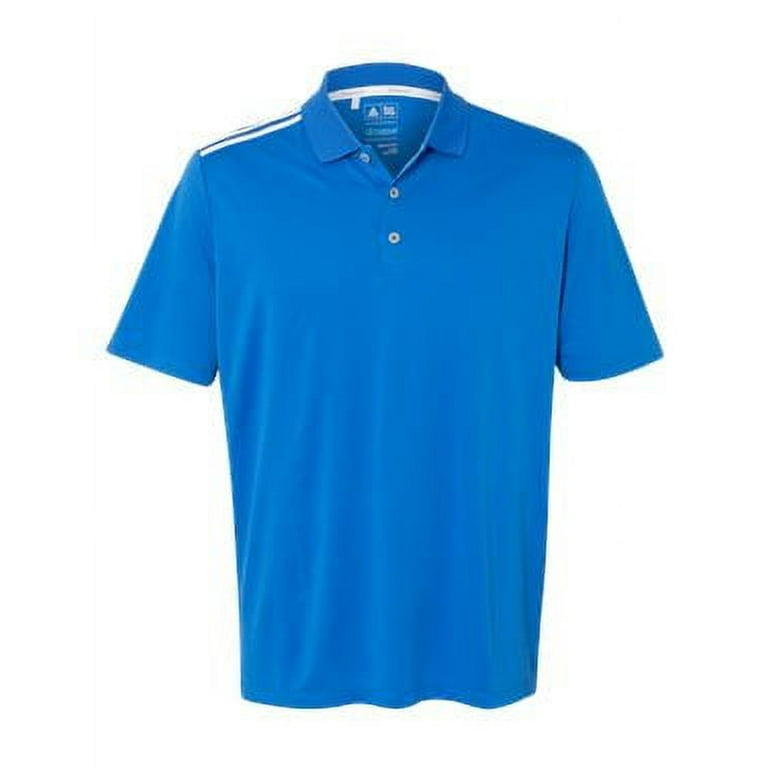 4xl adidas polo shirts top
