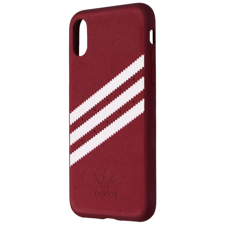 Adidas iphone xs case sale