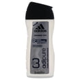 thumbnail image 1 of Adidas 3-in-1 Adipure Pure Performance Shower Gel For Men 8.4 oz, 1 of 1