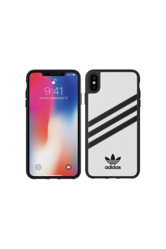 3-stripes Snap Case for iPhone Xs Max