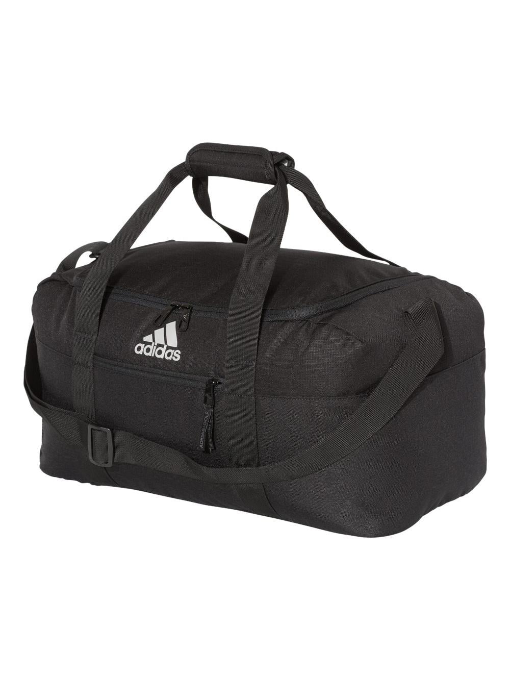 Adidas - 35L Weekend Duffel Bag - A311 - Walmart.com