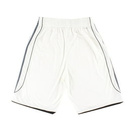Adidas team speed shorts deals