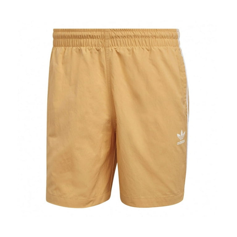 Adidas swim shorts xxl store