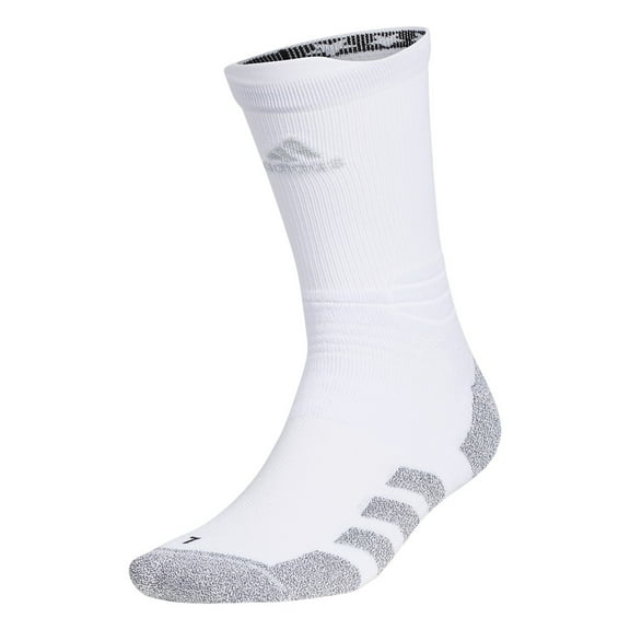 Adidas 5-Star Team Traxion Crew Socks