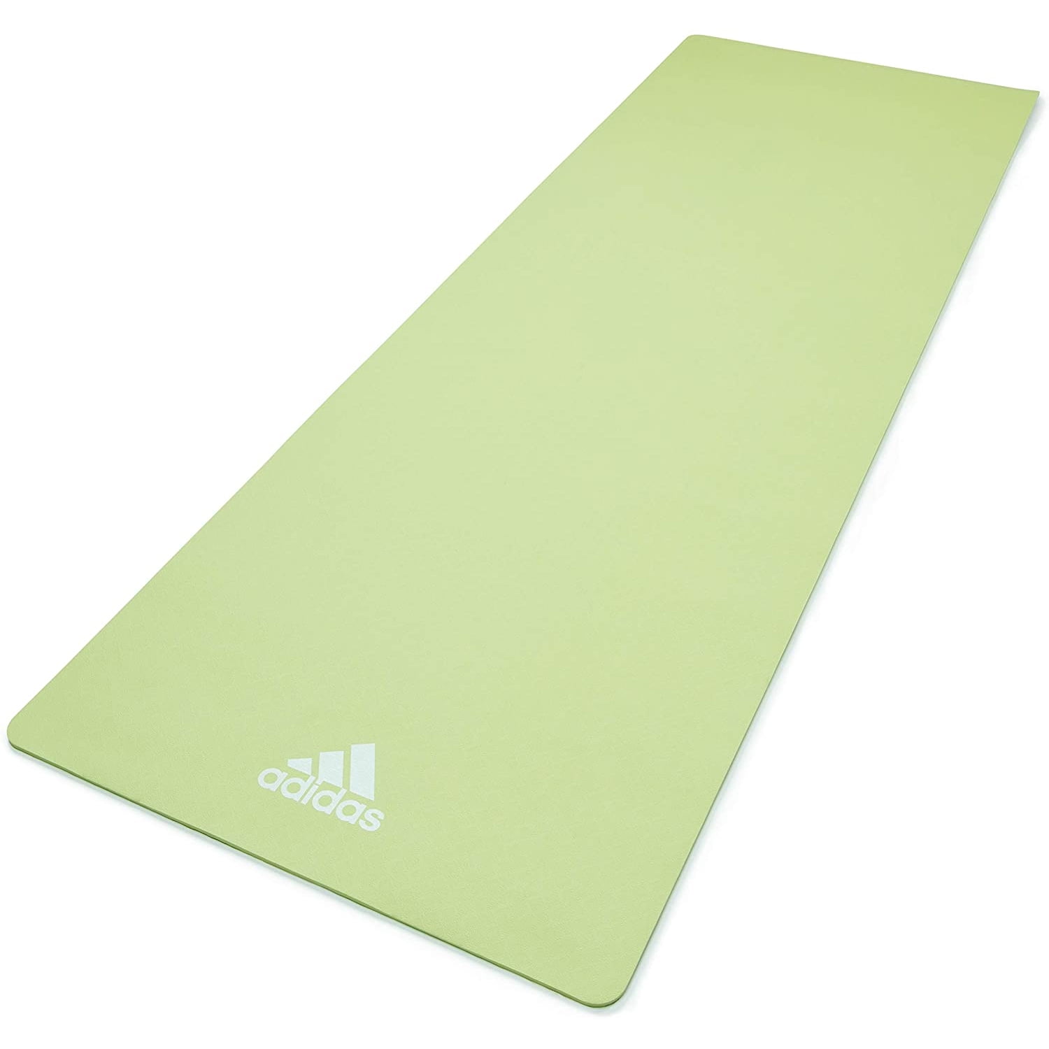 Aero exercise mat sale