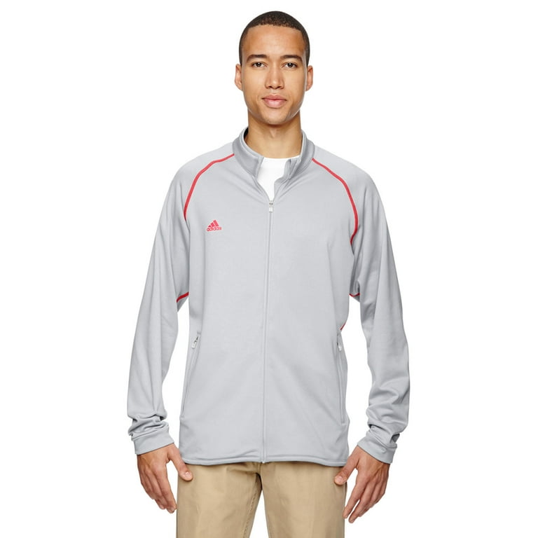 Climawarm jacket online