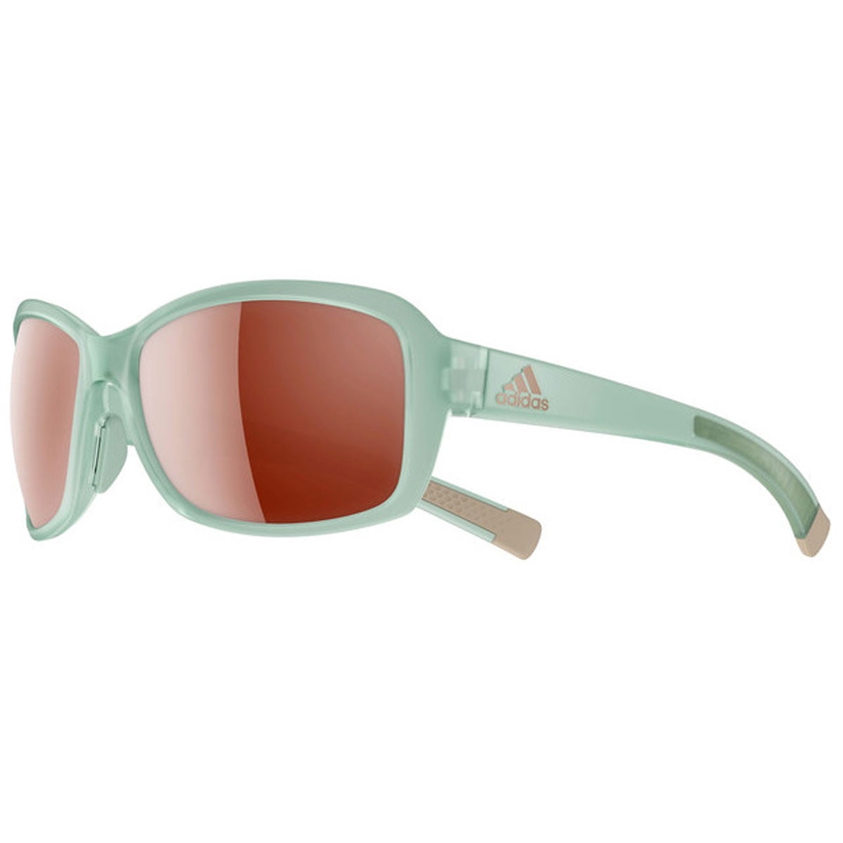 adidas sunglasses women's