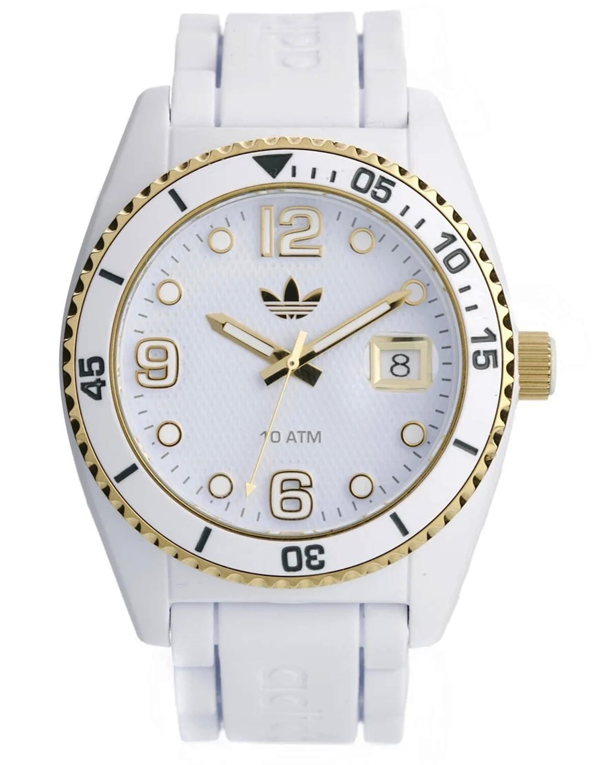Adidas-ADH2924-Brisbane-Women-
