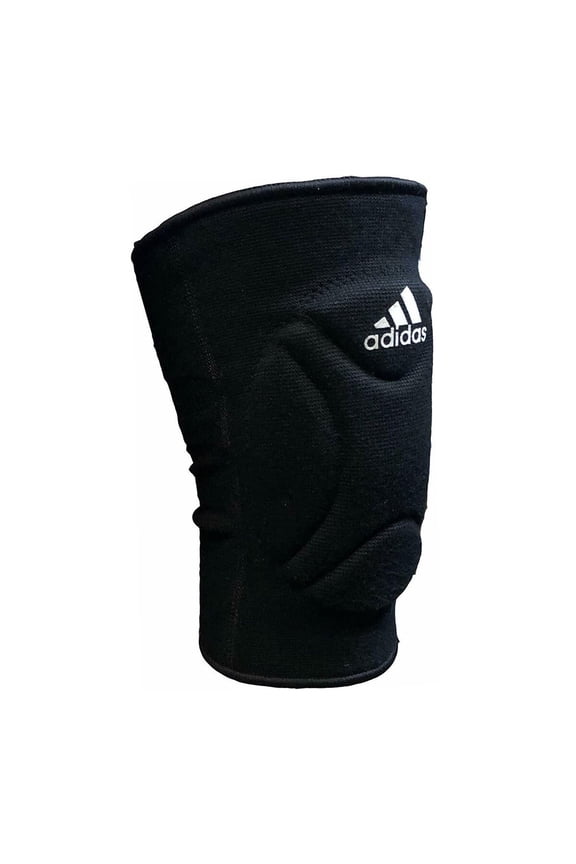 AK103 Wrestling Reversible Knee Pad - Black, Grey