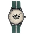 thumbnail image 1 of Adidas AO Style Code Four Watch AOSY23042, 1 of 1