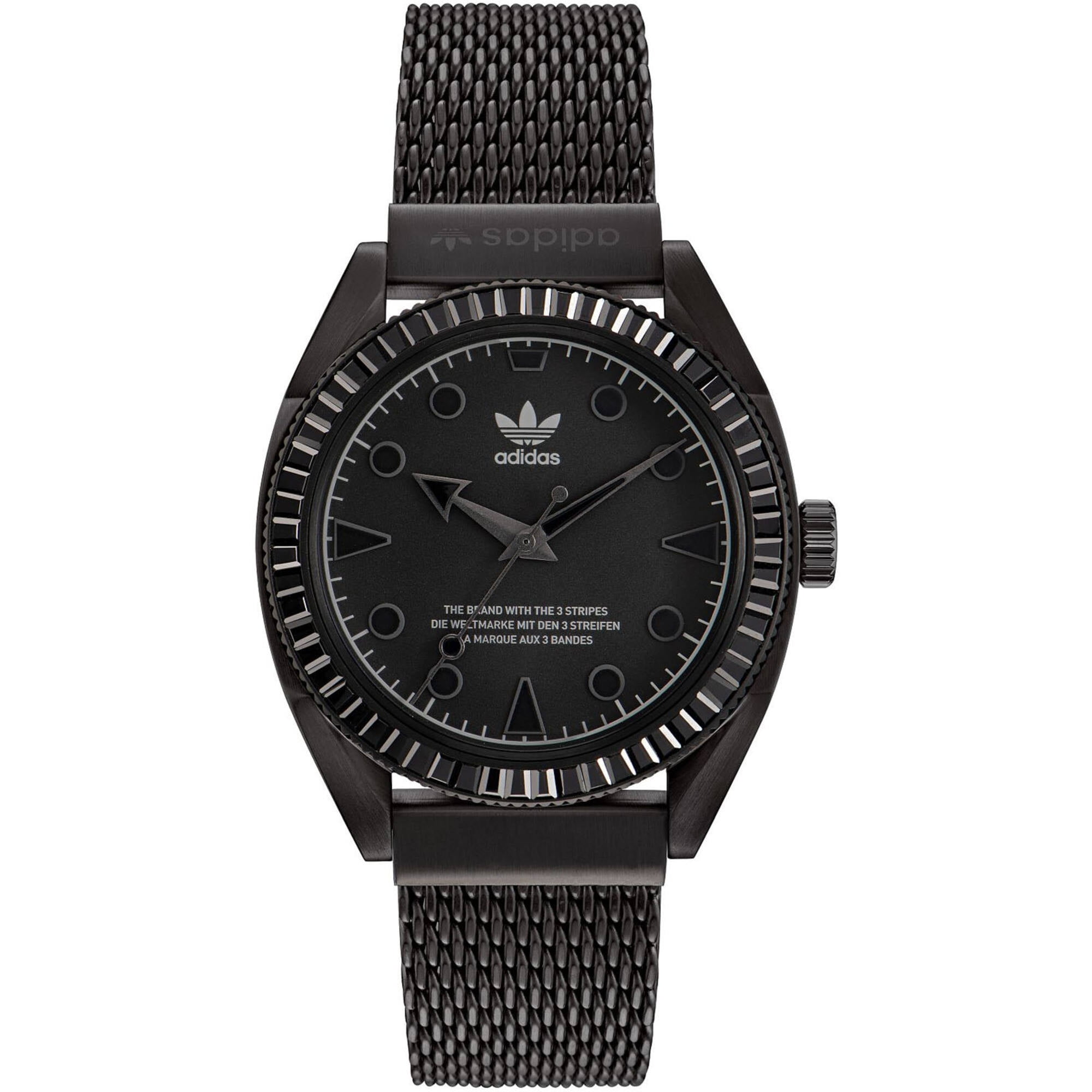 Adidas Adidas Watch