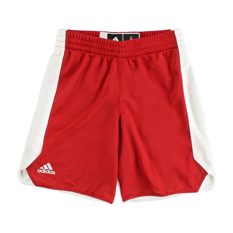 Adidas shorts xs cheap