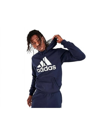 Adidas Tracksuit