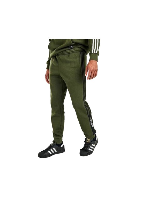 Men's Adidas Joggers