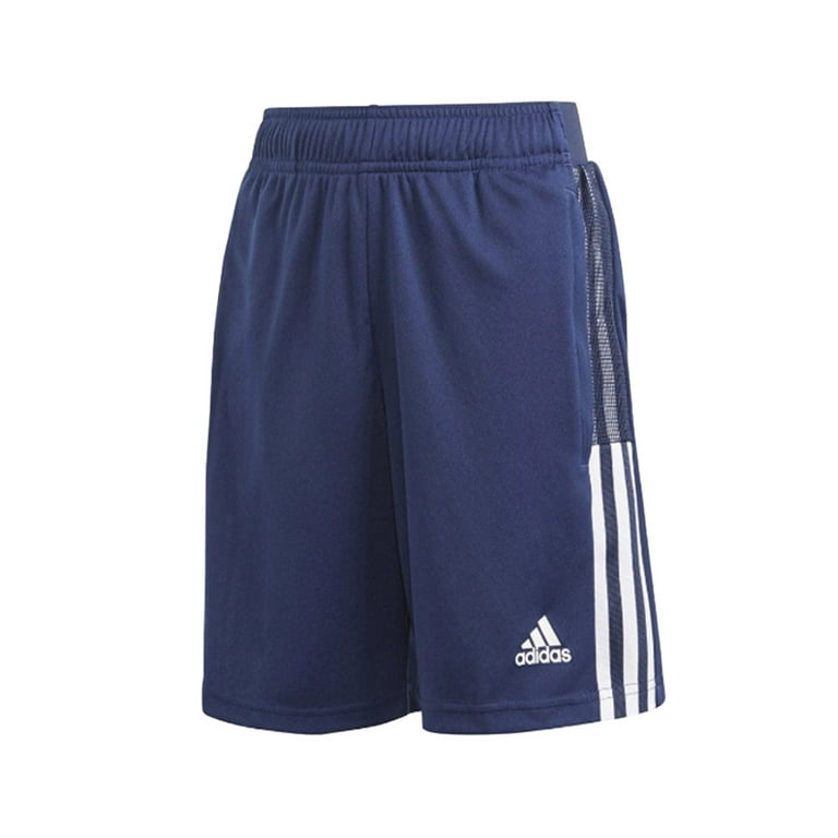 Adidas shorts xxl best sale