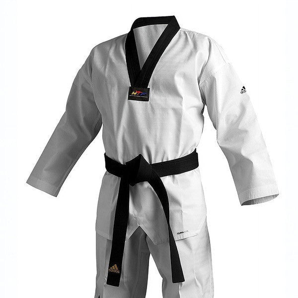 Adichamp 3 best sale