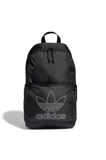 adidas backpack in usa – TXAG Store the Multigame 2026 Padel Backpack offers both function and style adidas Adaptive Backpack, Black