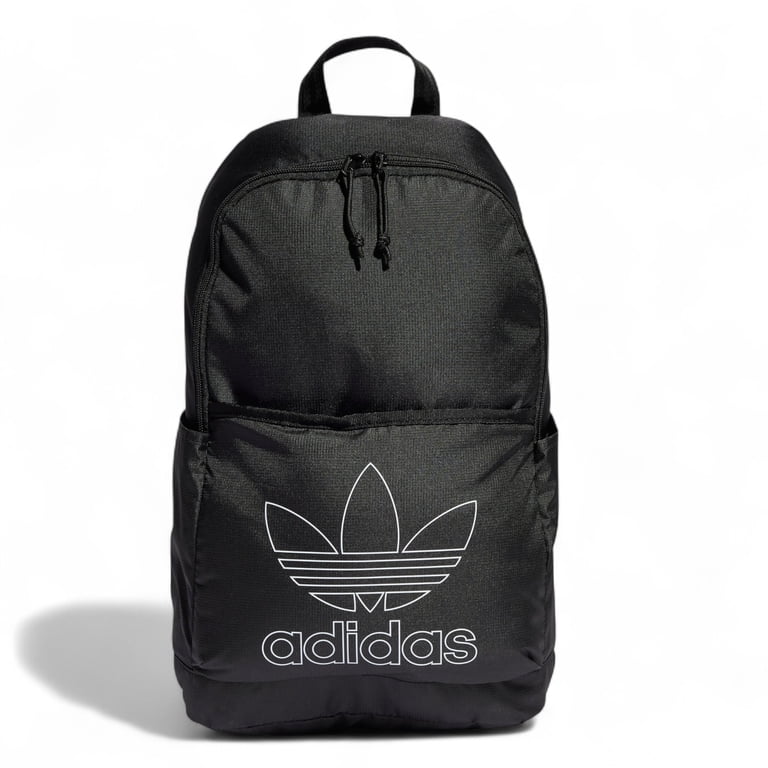 basketball elite nike backpack Nike Varsity Elite Backpack with Air Max Comfort; Laptop Sleeve – Peligro  Sports